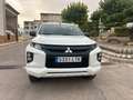 Mitsubishi L200 2.2DI-D Doble Cabina M-PRO Blanco - thumbnail 4