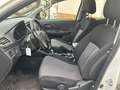 Mitsubishi L200 2.2DI-D Doble Cabina M-PRO Blanco - thumbnail 18