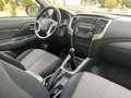 Mitsubishi L200 2.2DI-D Doble Cabina M-PRO Blanco - thumbnail 25