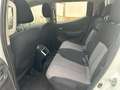 Mitsubishi L200 2.2DI-D Doble Cabina M-PRO Blanco - thumbnail 19