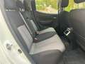 Mitsubishi L200 2.2DI-D Doble Cabina M-PRO Blanco - thumbnail 26