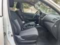 Mitsubishi L200 2.2DI-D Doble Cabina M-PRO Blanco - thumbnail 27
