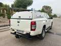 Mitsubishi L200 2.2DI-D Doble Cabina M-PRO Blanco - thumbnail 16