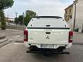 Mitsubishi L200 2.2DI-D Doble Cabina M-PRO Blanco - thumbnail 14