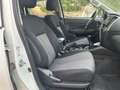 Mitsubishi L200 2.2DI-D Doble Cabina M-PRO Blanco - thumbnail 28