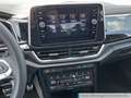 Volkswagen T-Roc 1.5 TSI DSG R-Line Navi Leder ACC Kamera A Blau - thumbnail 10