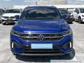 Volkswagen T-Roc 1.5 TSI DSG R-Line Navi Leder ACC Kamera A Blau - thumbnail 12