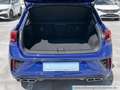 Volkswagen T-Roc 1.5 TSI DSG R-Line Navi Leder ACC Kamera A Blau - thumbnail 19