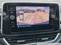 Volkswagen T-Roc 1.5 TSI DSG R-Line Navi Leder ACC Kamera A Blau - thumbnail 16