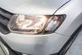 Dacia Sandero 1.5dCi Stepway 90 Silber - thumbnail 10