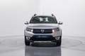Dacia Sandero 1.5dCi Stepway 90 Silber - thumbnail 2