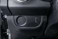 Dacia Sandero 1.5dCi Stepway 90 Silber - thumbnail 23