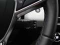 Renault Clio 1.0 TCe 90 PK Techno / Navigatie / Apple Carplay & Wit - thumbnail 26