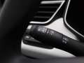 Renault Clio 1.0 TCe 90 PK Techno / Navigatie / Apple Carplay & Wit - thumbnail 27