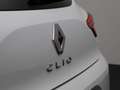 Renault Clio 1.0 TCe 90 PK Techno / Navigatie / Apple Carplay & Wit - thumbnail 35