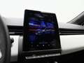 Renault Clio 1.0 TCe 90 PK Techno / Navigatie / Apple Carplay & Wit - thumbnail 32