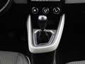 Renault Clio 1.0 TCe 90 PK Techno / Navigatie / Apple Carplay & Wit - thumbnail 13