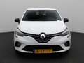 Renault Clio 1.0 TCe 90 PK Techno / Navigatie / Apple Carplay & Wit - thumbnail 3