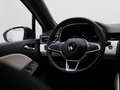 Renault Clio 1.0 TCe 90 PK Techno / Navigatie / Apple Carplay & Wit - thumbnail 14