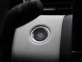 Renault Clio 1.0 TCe 90 PK Techno / Navigatie / Apple Carplay & Wit - thumbnail 31