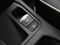 Renault Clio 1.0 TCe 90 PK Techno / Navigatie / Apple Carplay & Wit - thumbnail 23