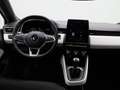 Renault Clio 1.0 TCe 90 PK Techno / Navigatie / Apple Carplay & Wit - thumbnail 10