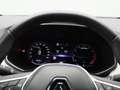 Renault Clio 1.0 TCe 90 PK Techno / Navigatie / Apple Carplay & Wit - thumbnail 11