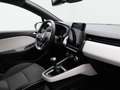 Renault Clio 1.0 TCe 90 PK Techno / Navigatie / Apple Carplay & Wit - thumbnail 36