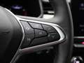 Renault Clio 1.0 TCe 90 PK Techno / Navigatie / Apple Carplay & Wit - thumbnail 25