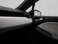 Renault Clio 1.0 TCe 90 PK Techno / Navigatie / Apple Carplay & Wit - thumbnail 30