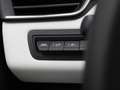 Renault Clio 1.0 TCe 90 PK Techno / Navigatie / Apple Carplay & Wit - thumbnail 28