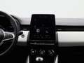 Renault Clio 1.0 TCe 90 PK Techno / Navigatie / Apple Carplay & Wit - thumbnail 12