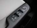 Renault Clio 1.0 TCe 90 PK Techno / Navigatie / Apple Carplay & Wit - thumbnail 29