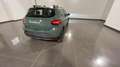 Dacia Sandero Sandero Stepway 1.0 TCe ECO-G Expression Verde - thumbnail 6