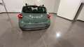 Dacia Sandero Sandero Stepway 1.0 TCe ECO-G Expression Verde - thumbnail 5