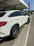 Mercedes-Benz GLE 350 Coupé 350d 4Matic Aut. - thumbnail 13