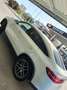 Mercedes-Benz GLE 350 Coupé 350d 4Matic Aut. - thumbnail 14