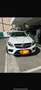 Mercedes-Benz GLE 350 Coupé 350d 4Matic Aut. - thumbnail 19