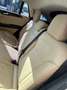Mercedes-Benz GLE 350 Coupé 350d 4Matic Aut. - thumbnail 6
