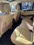 Mercedes-Benz GLE 350 Coupé 350d 4Matic Aut. - thumbnail 8