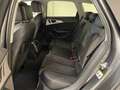 Audi A6 Avant 2.0 TDI S Line *Alcantara*BOSE*Xenon* Grau - thumbnail 16