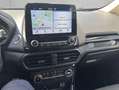 Ford EcoSport ECOSPORT 1.0 EcoBoost TITANIUM PDC+NAVI+SHZ Rouge - thumbnail 14
