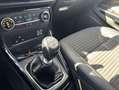 Ford EcoSport ECOSPORT 1.0 EcoBoost TITANIUM PDC+NAVI+SHZ Rouge - thumbnail 13