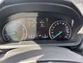 Ford EcoSport ECOSPORT 1.0 EcoBoost TITANIUM PDC+NAVI+SHZ Rouge - thumbnail 11