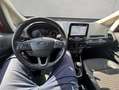 Ford EcoSport ECOSPORT 1.0 EcoBoost TITANIUM PDC+NAVI+SHZ Rouge - thumbnail 12