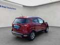 Ford EcoSport ECOSPORT 1.0 EcoBoost TITANIUM PDC+NAVI+SHZ Rouge - thumbnail 6