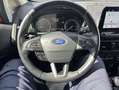 Ford EcoSport ECOSPORT 1.0 EcoBoost TITANIUM PDC+NAVI+SHZ Rouge - thumbnail 10