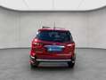 Ford EcoSport ECOSPORT 1.0 EcoBoost TITANIUM PDC+NAVI+SHZ Rouge - thumbnail 5