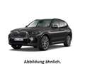 BMW X3 xDrive 20d M Sport/StandHZG/Navigation/Leder Grau - thumbnail 1