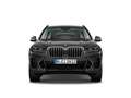 BMW X3 xDrive 20d M Sport/StandHZG/Navigation/Leder Grau - thumbnail 5